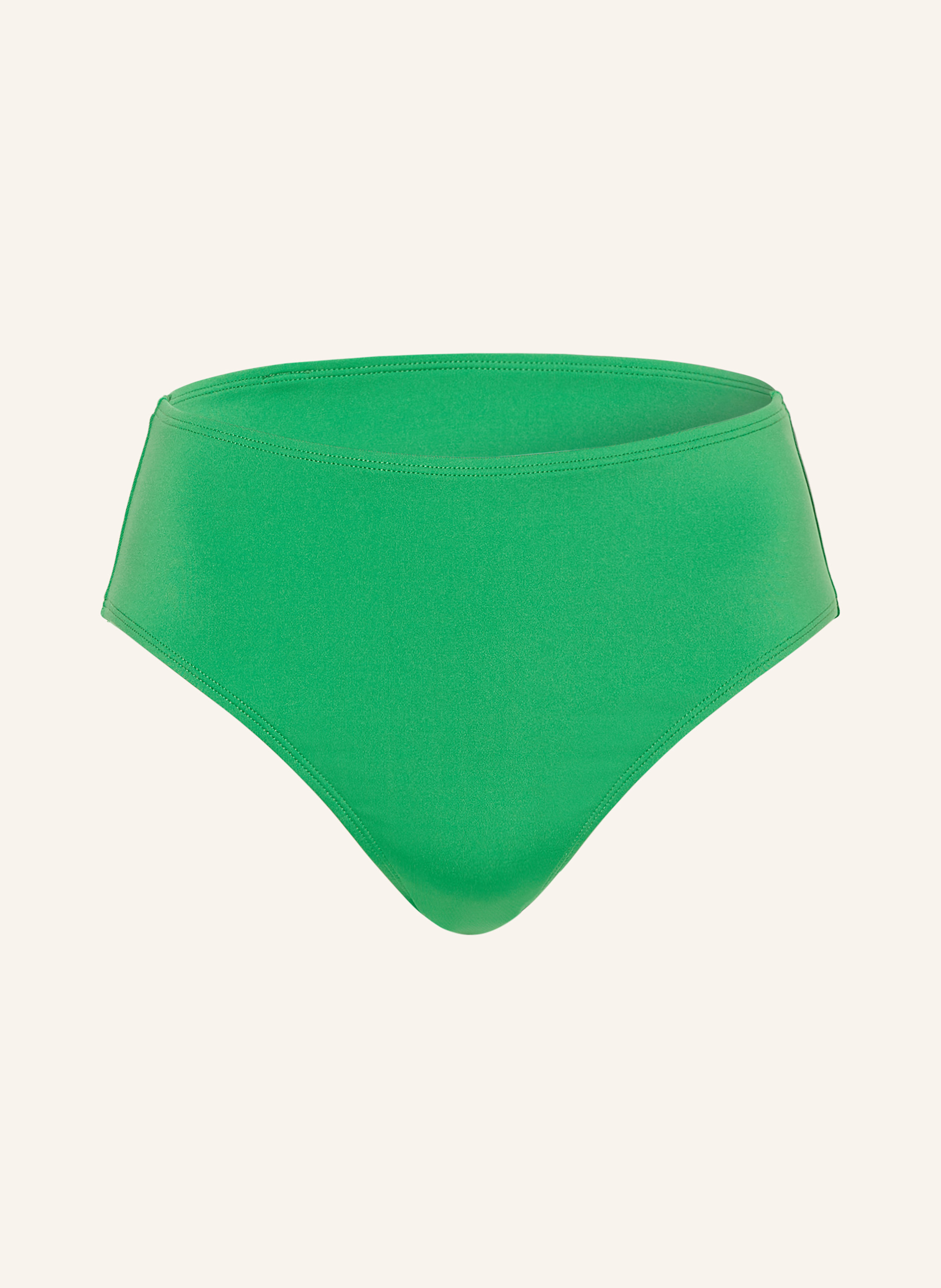 MARIE JO High-Waist-Bikini-Hose MADURAI