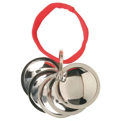 Trixie Dog Training Discs