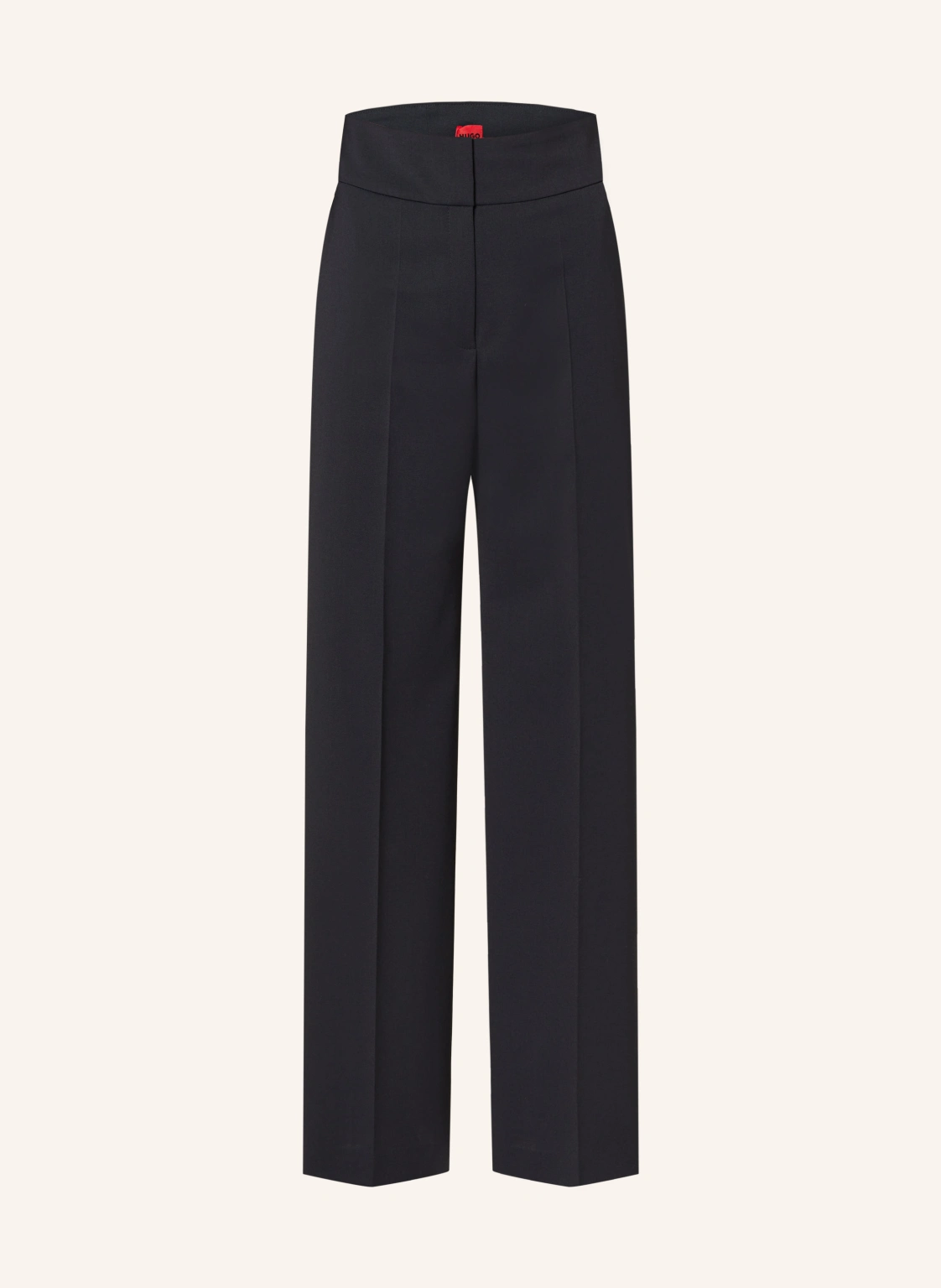 HUGO Marlenehose HIMIA