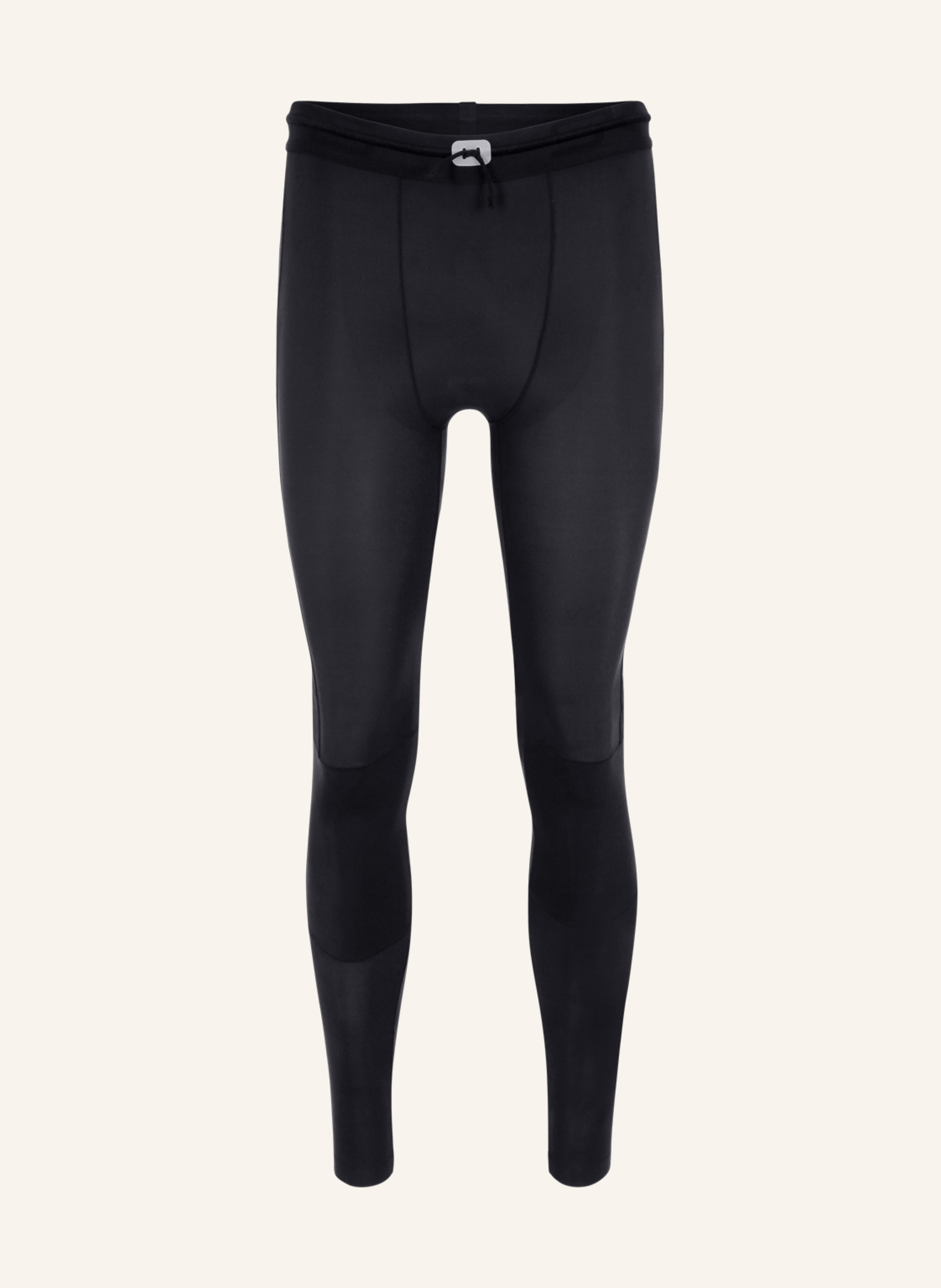 SKINS Kompressionshose S5 LONG TIGHTS