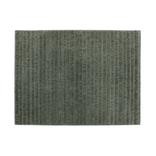 TAPETE 1,50 M X 2 M ALLYS