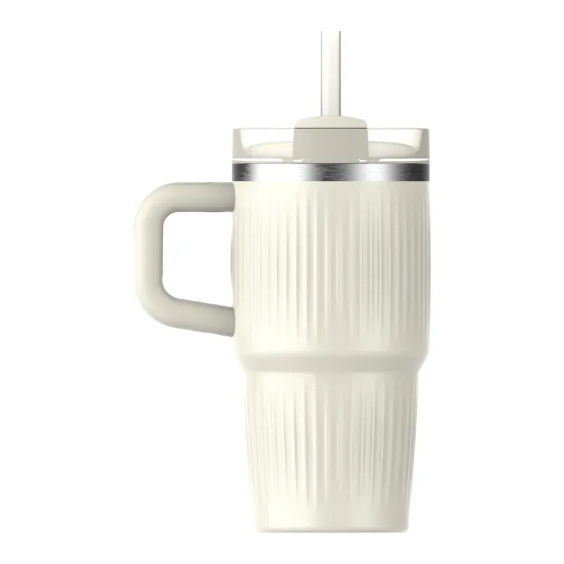 Thermosflasche Quencher