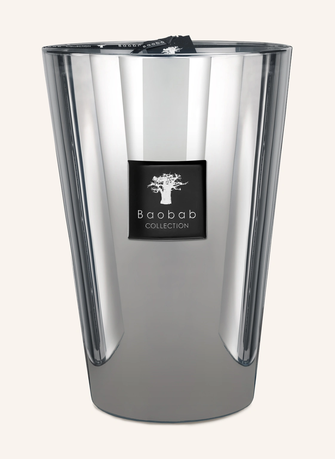 Baobab COLLECTION Duftkerze