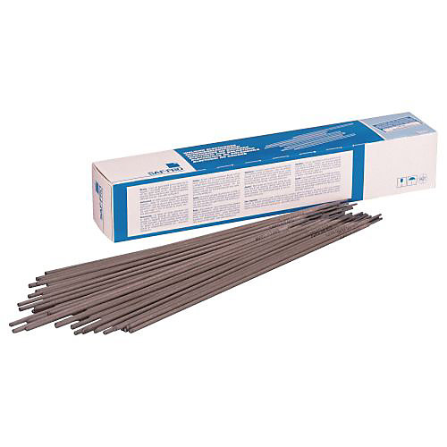 120 électrodes diamètre 3,2 x 300mm SAFINOX R 309L - SAF-FRO - W000288839