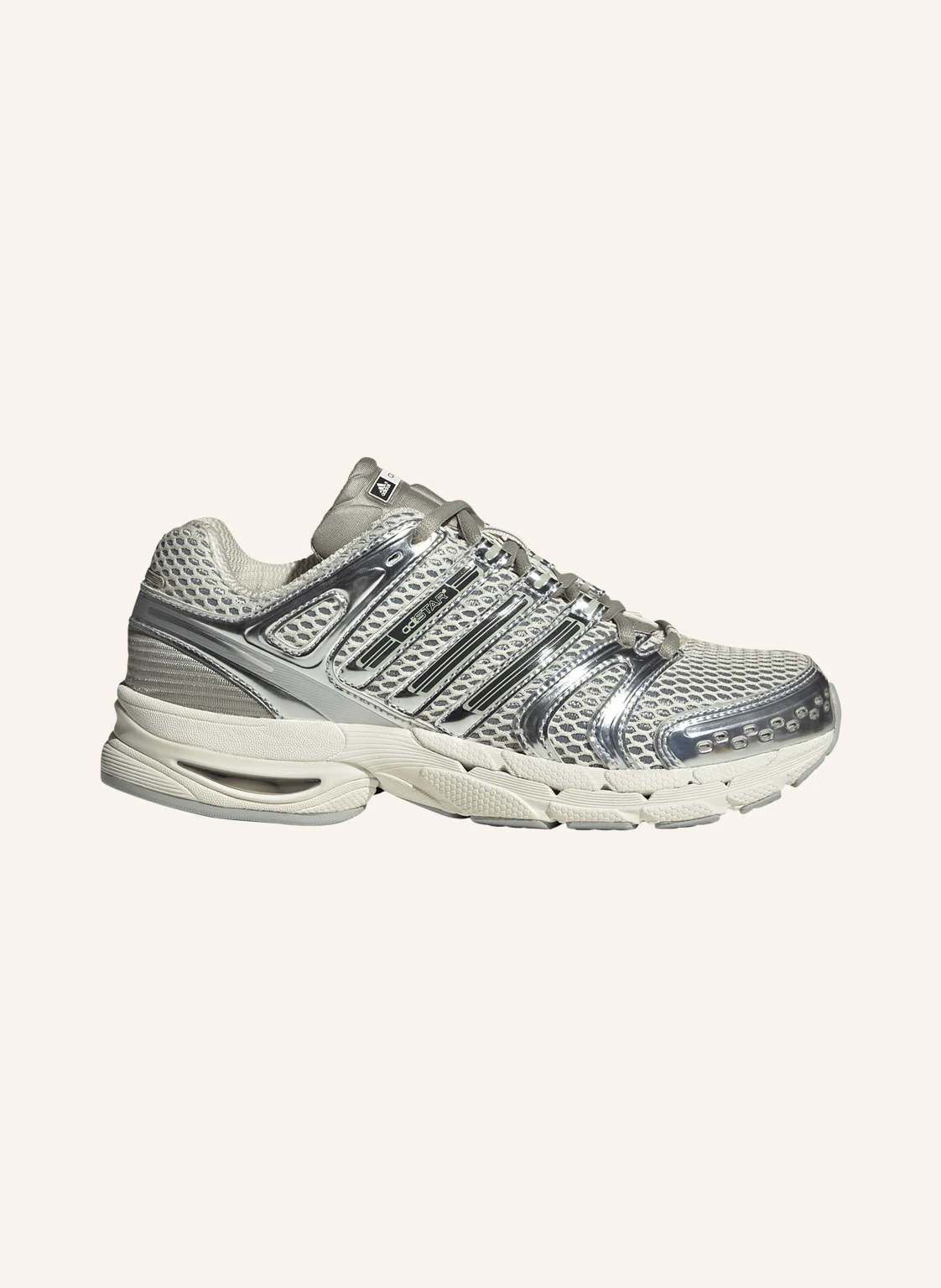 adidas Originals Sneaker ADISTAR CONTROL 5
