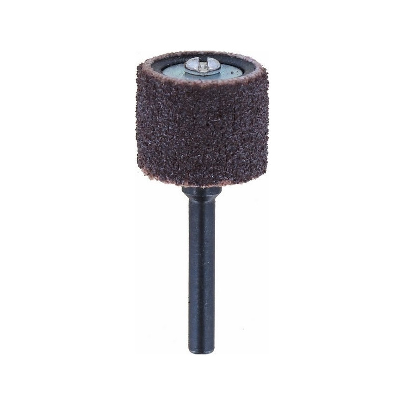 Cylindre de ponçage G60 13mm DREMEL