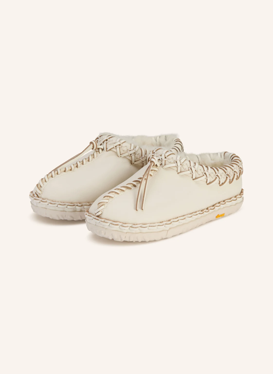 UGG Slipper TASMAN ALBITE