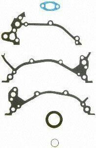 Fel-Pro Crankshaft Front Seal Set
