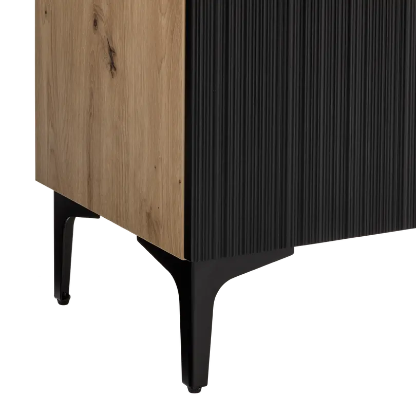 Sideboard Kleo