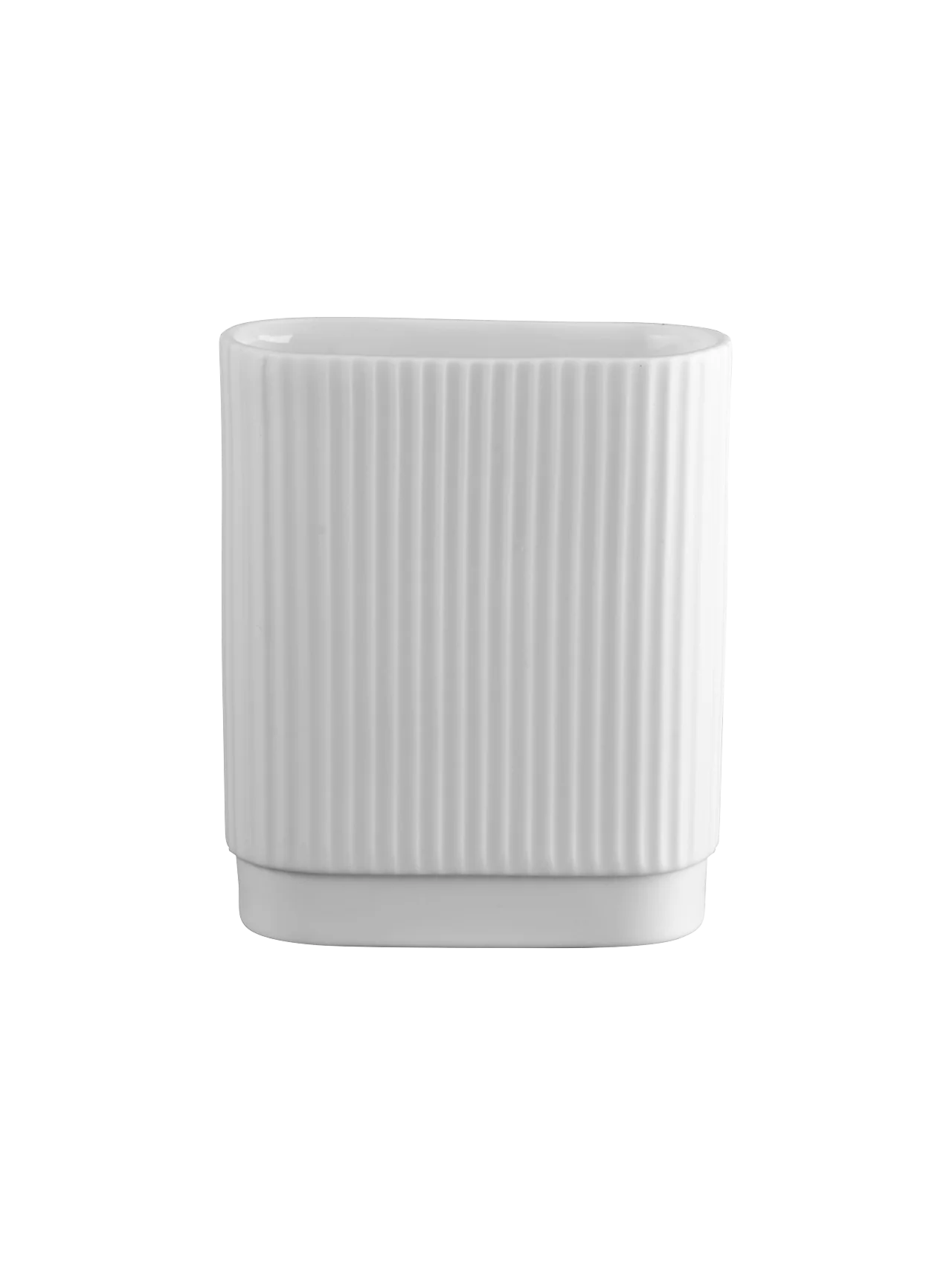 vase, art deco mini