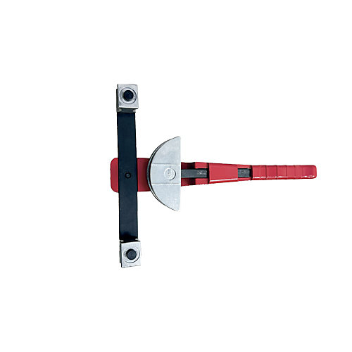 Cintreuse Bemco Bendgo diam 16-32 pour tubes multicouches et cuivre souple