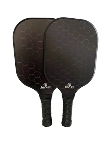 Jenjo Games Pickle Ball