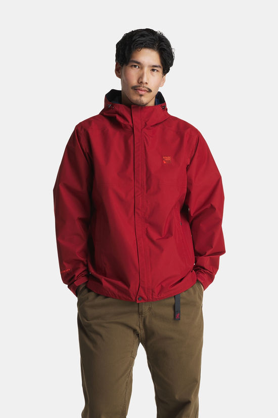 Sprayway Vihar Gore-Tex Hardshell Jas