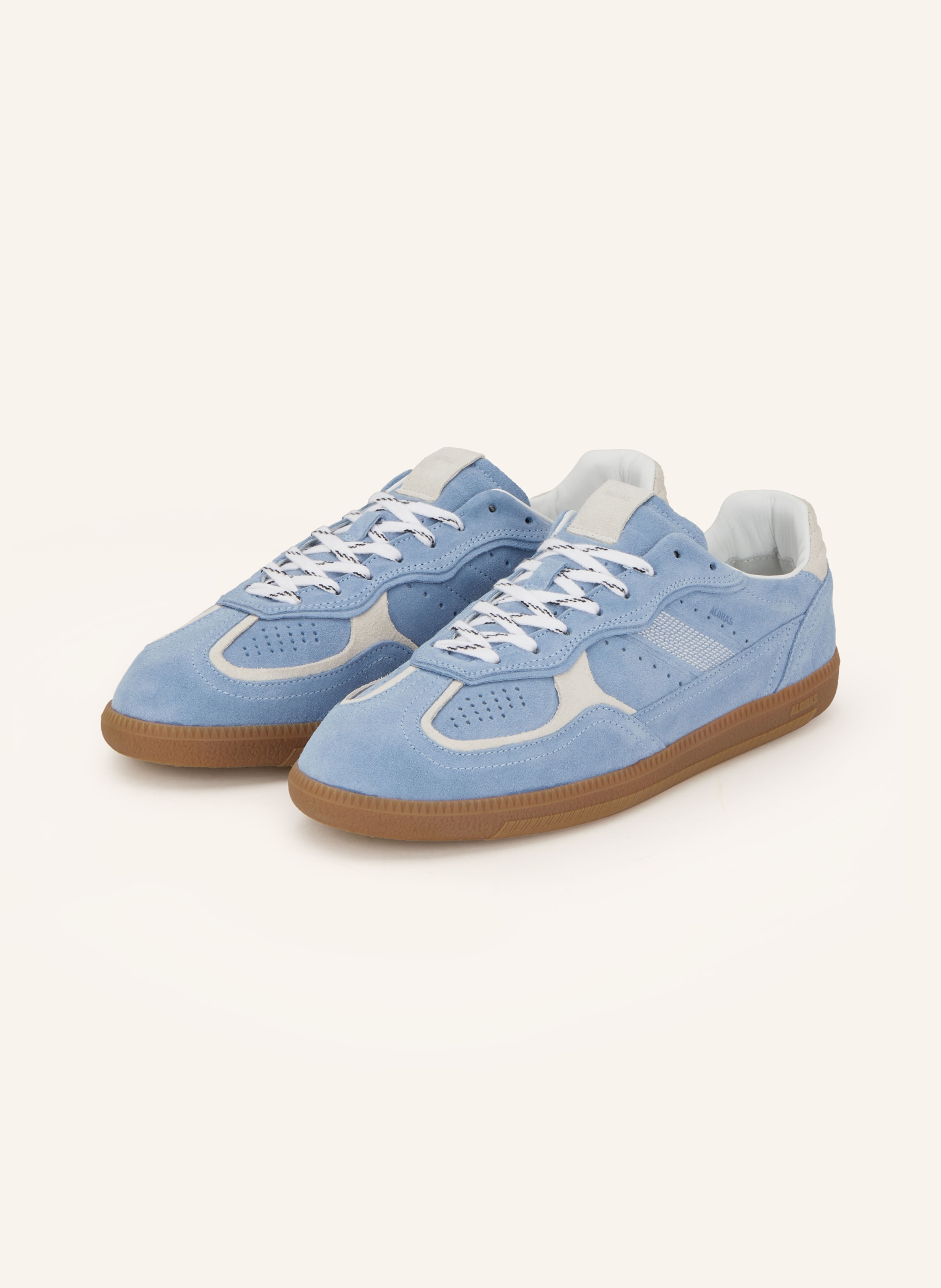 ALOHAS Sneaker TB.490