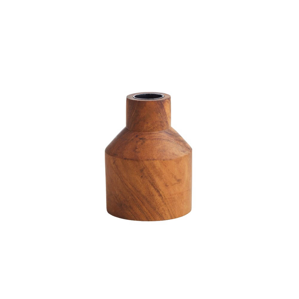 Originalhome kandelaar Jol - M
