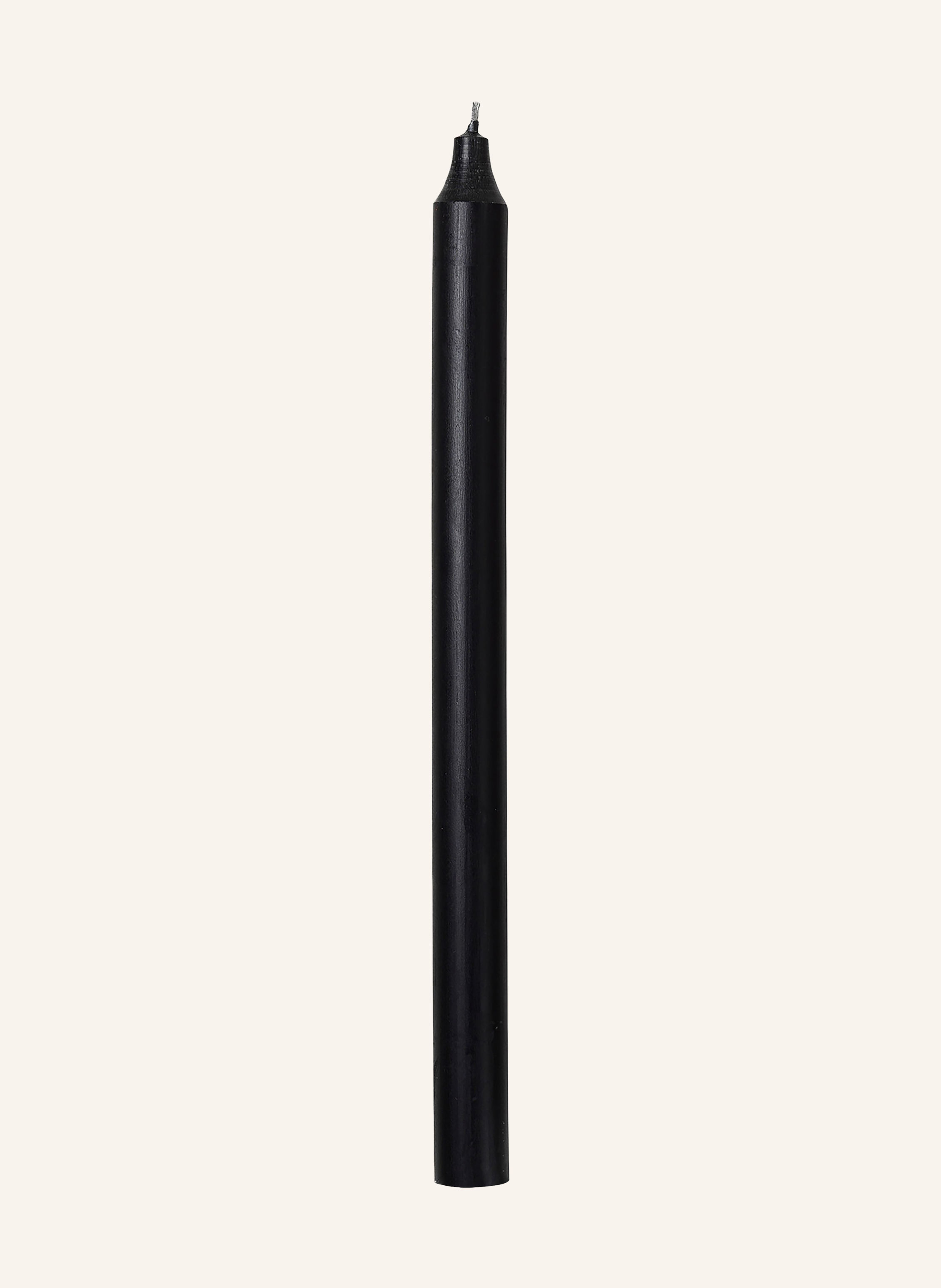 BROSTE COPENHAGEN 8er-Set Stabkerzen CLASSIC RUSTIC