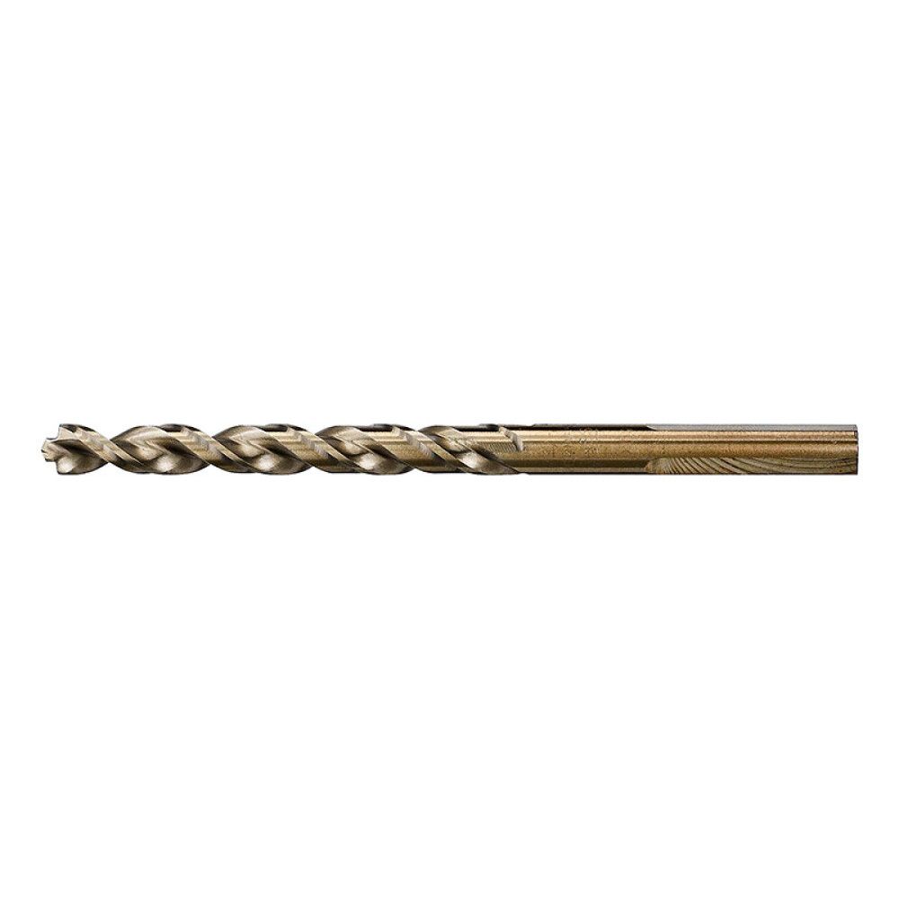 METALLBOR DEWALT DT5048 EXTREME HSS-G 6X93MM