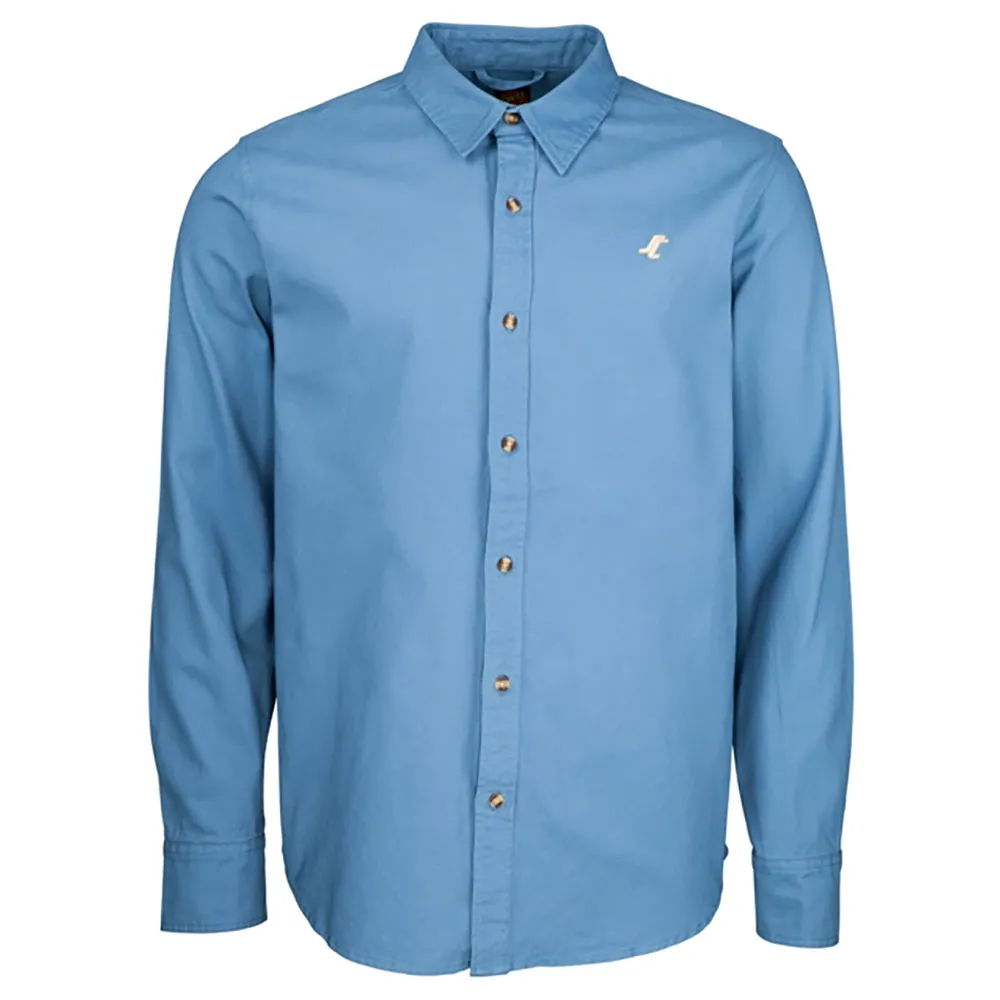 Santa Cruz Sc shirt long sleeve shirt