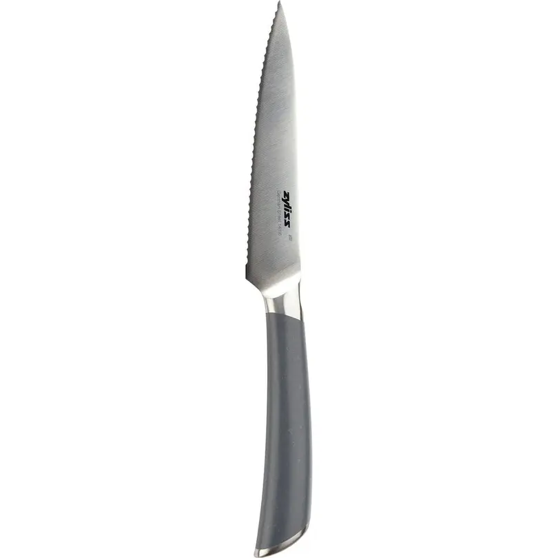 Rüstmesser Comfort Pro