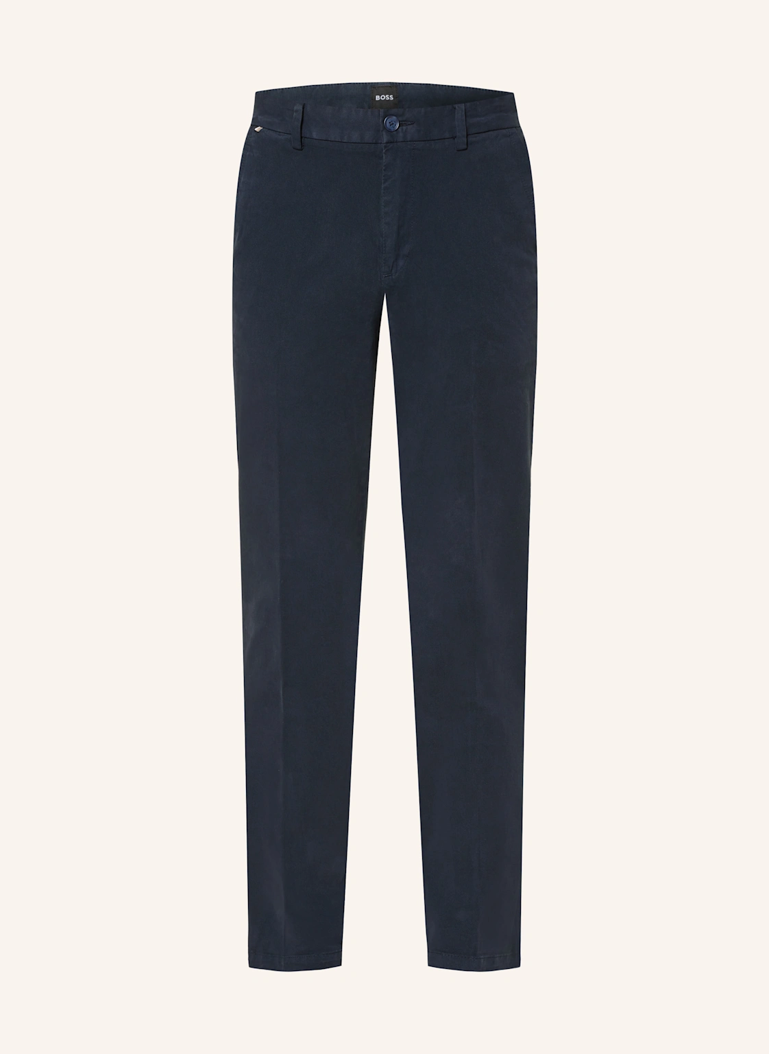 BOSS Chino KAITON Slim Fit