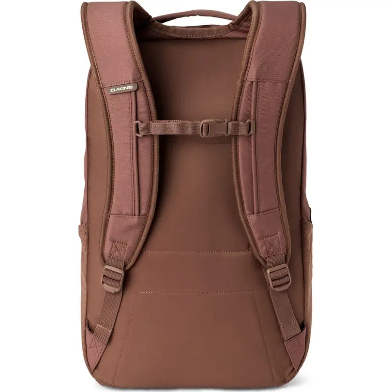 Rucksack Campus