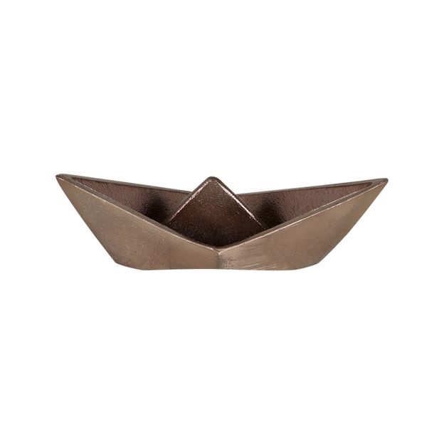 ADORNO MESA 15 CM ÉGIDE