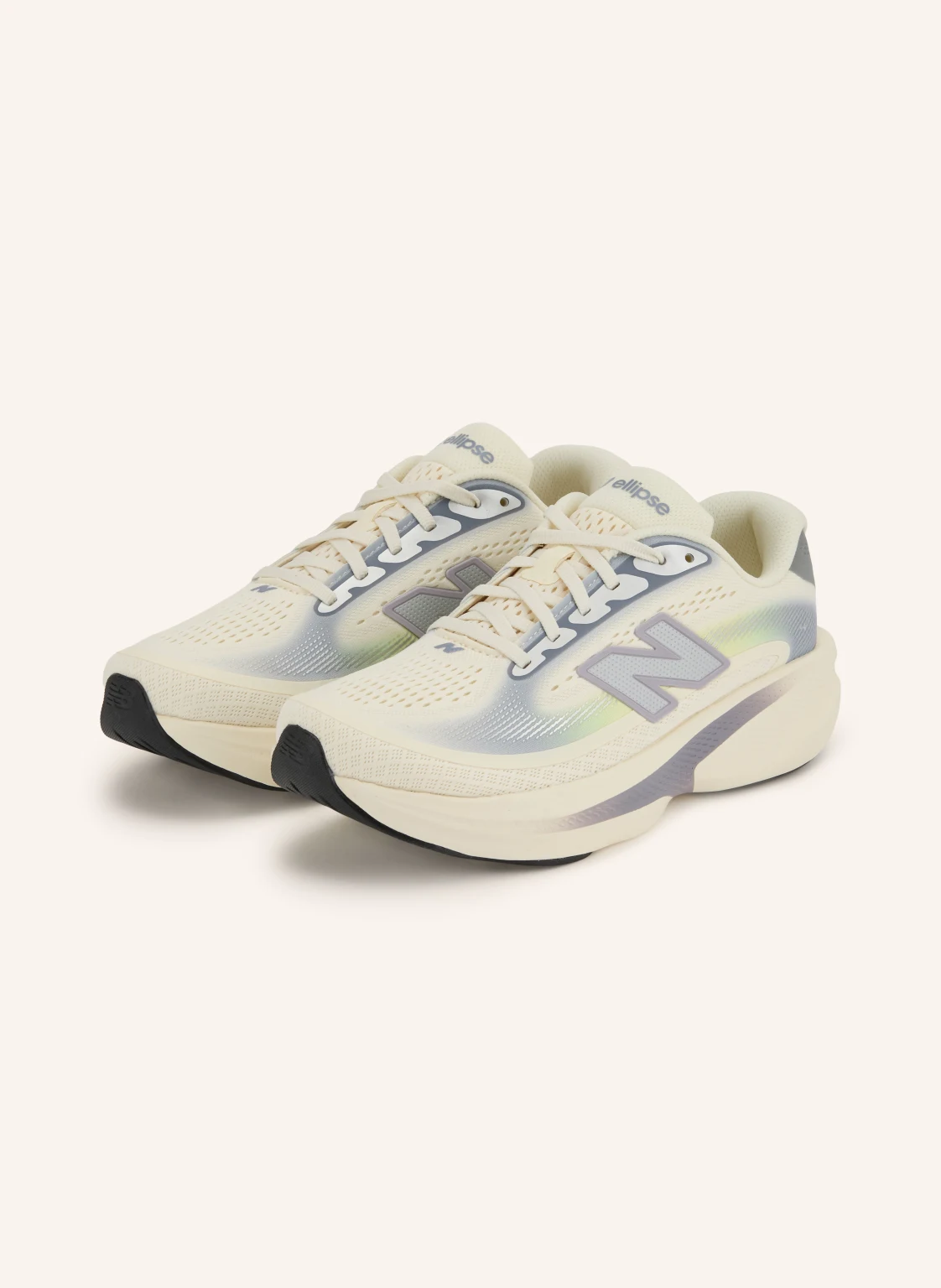 new balance Laufschuhe ELLIPSE