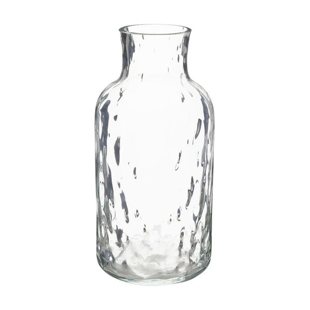 VASO 30 CM ANICCA