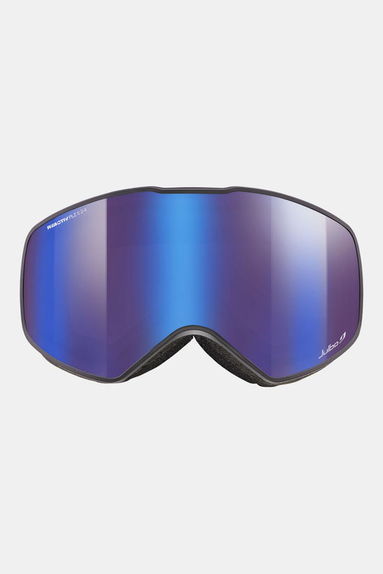 Julbo Cyclon Skibril