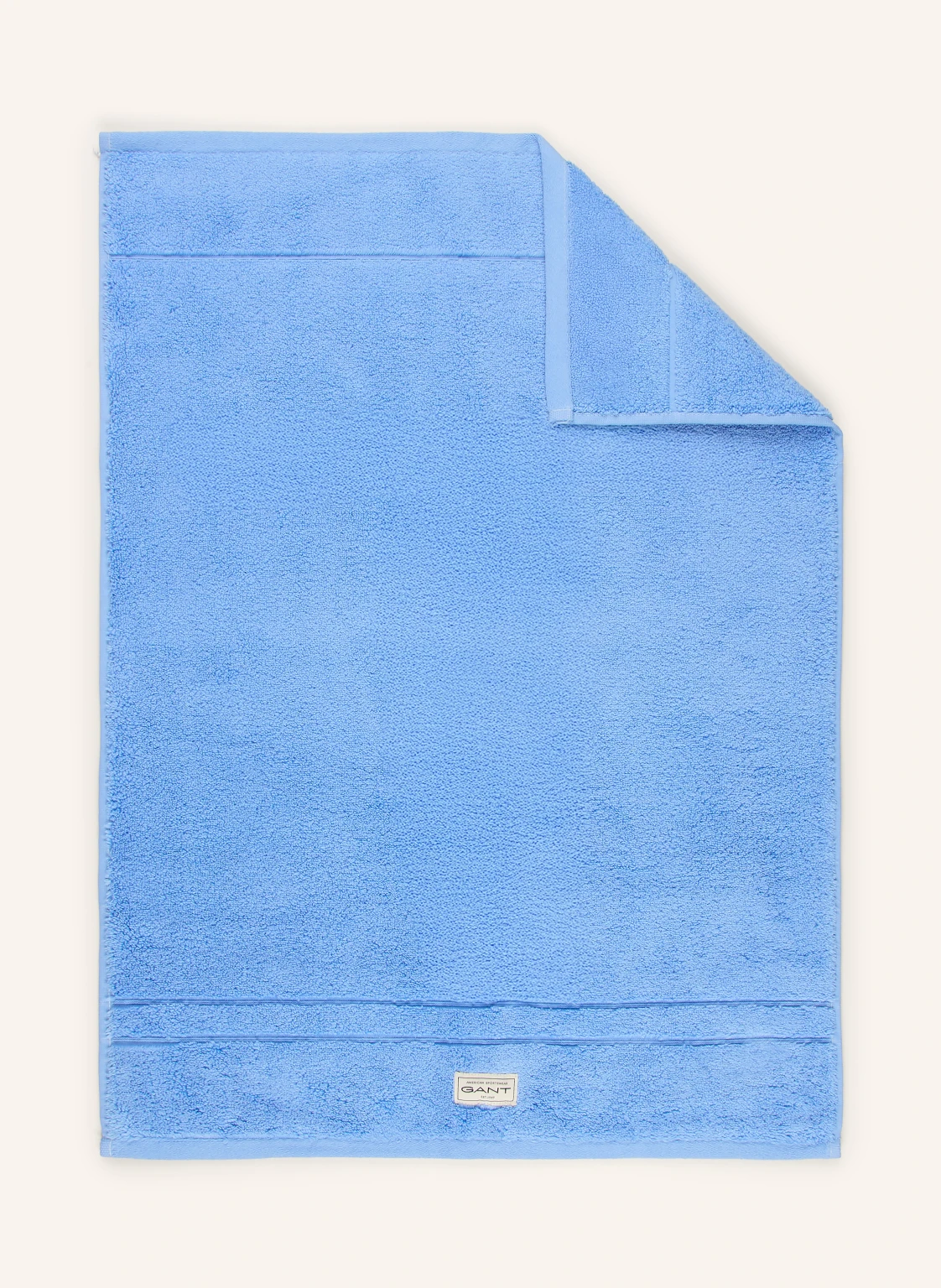 GANT HOME Handtuch