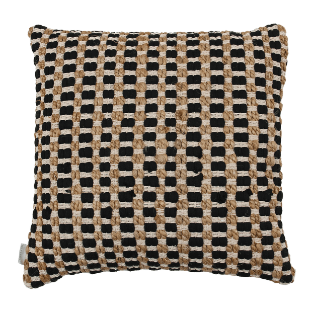ALMOFADA 45 CM X 45 CM MARAN