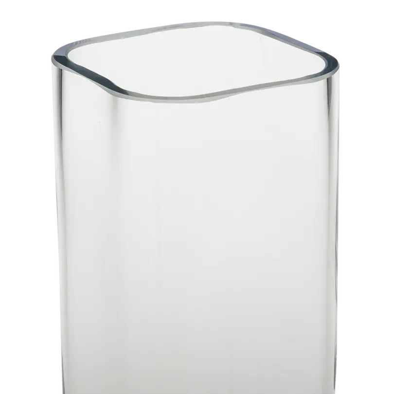 Vase Lynn