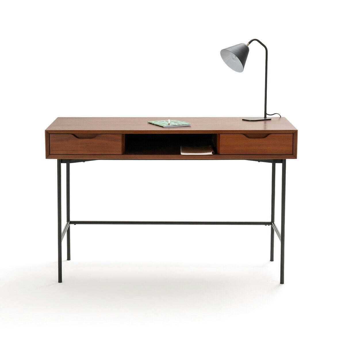 Bureau Noyeto