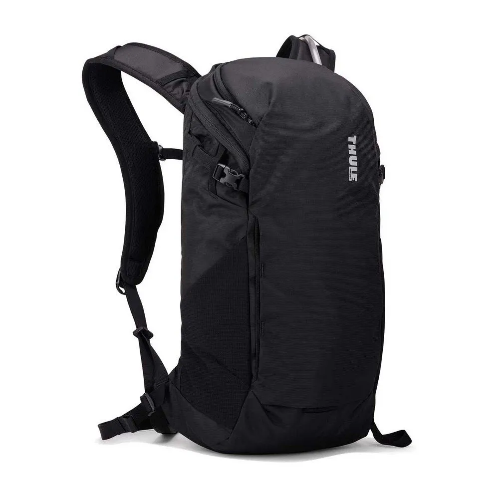 Thule AllTrail 16L hydration backpack