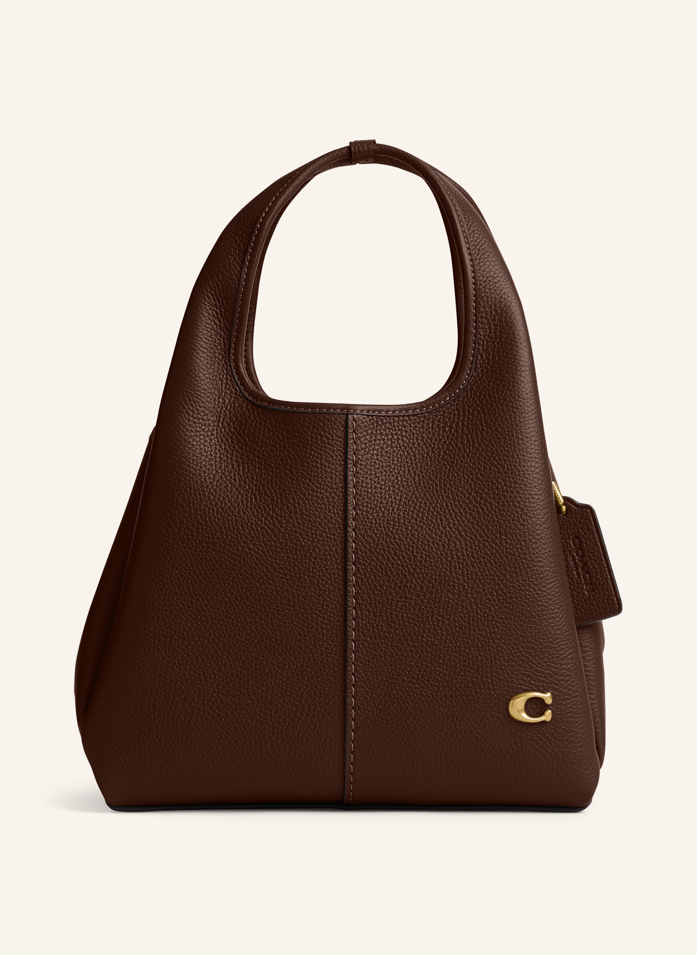 COACH Handtasche LANA 23