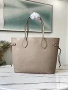 Louis Vuitton Neverfull MM M45686