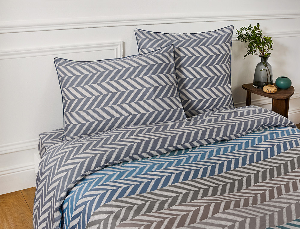 Taie d'oreillerSyracuse