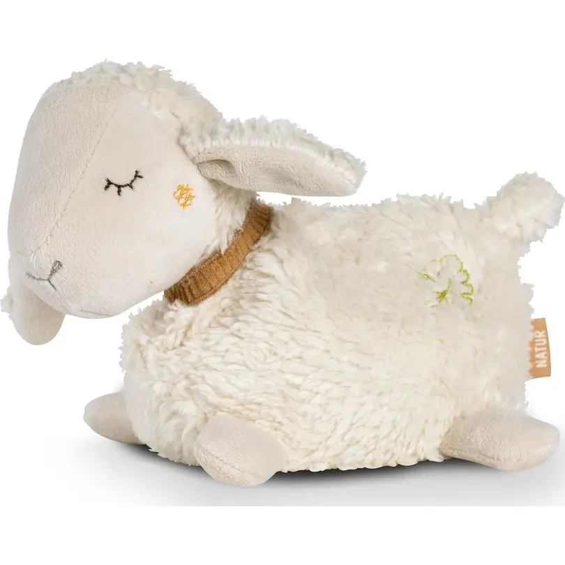 Kuscheltier Sweety