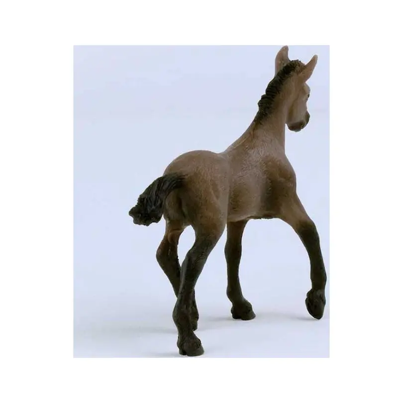 Spielset Horse Club