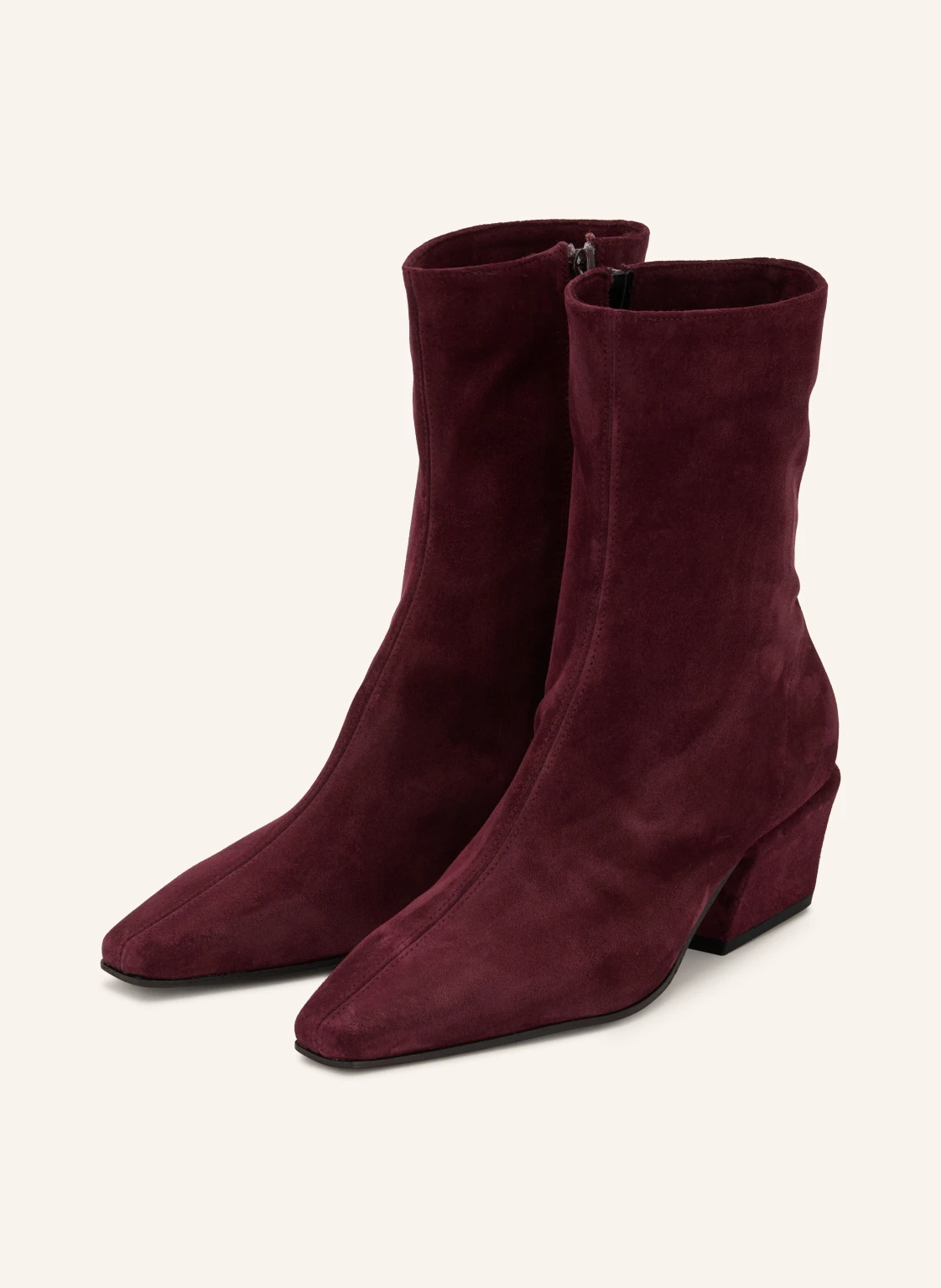KENNEL & SCHMENGER Stiefeletten NYLA