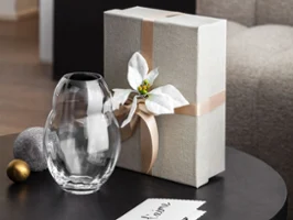 VASES