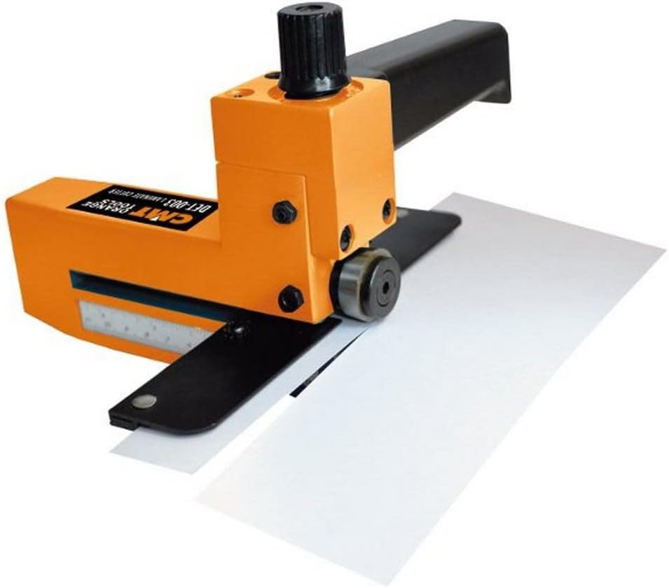 CMT DET-003 CMT DET-003 Laminate/veneered cutter