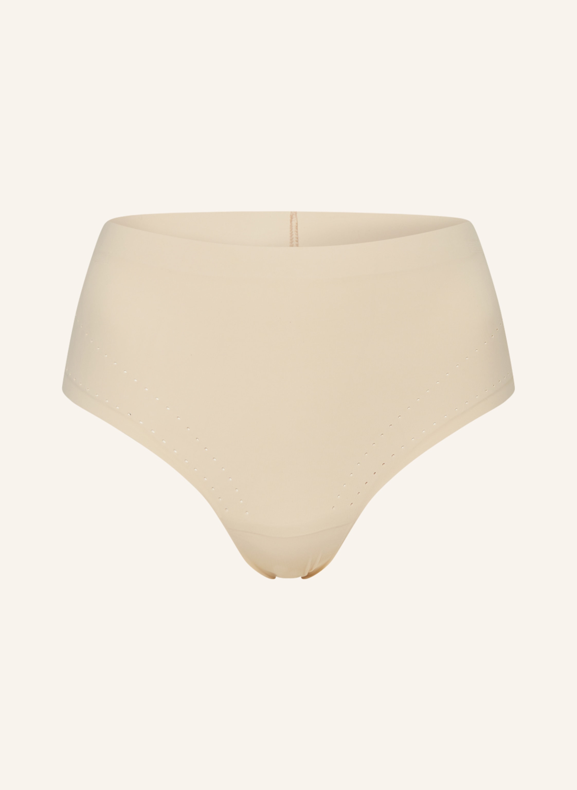 MAGIC Bodyfashion Shape-String DREAM SHAPER
