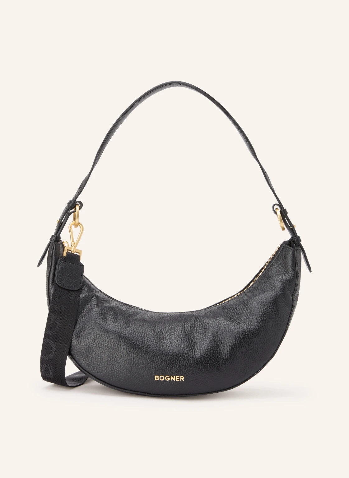 BOGNER Schultertasche KYLA