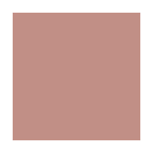 Enduit fin à la chaux - TRADIPLUS Toulouse - Rose - 15 kg (jusqu'à 14 m²) - ARCANE INDUSTRIES