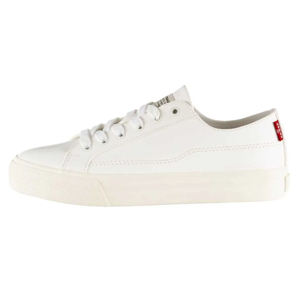 Levi's® Decon Lace S trainers