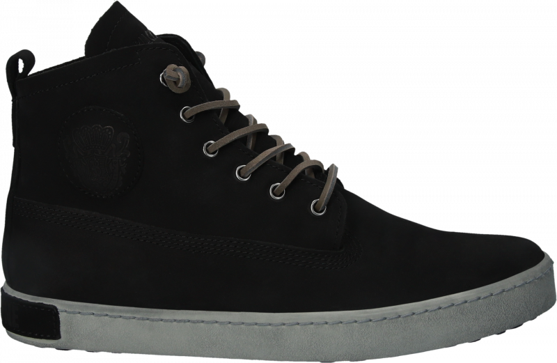 Icon - GM06 ASPHALT - Originals