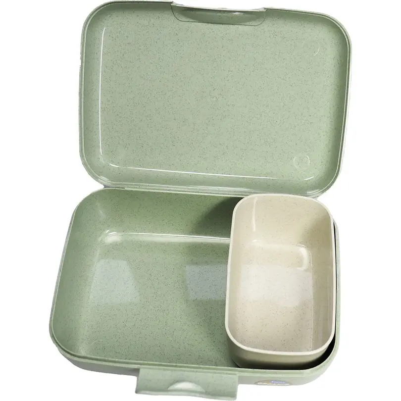 Lunch-Box Candy L