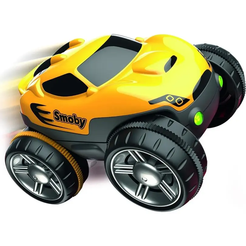 Spielset FleXtreme