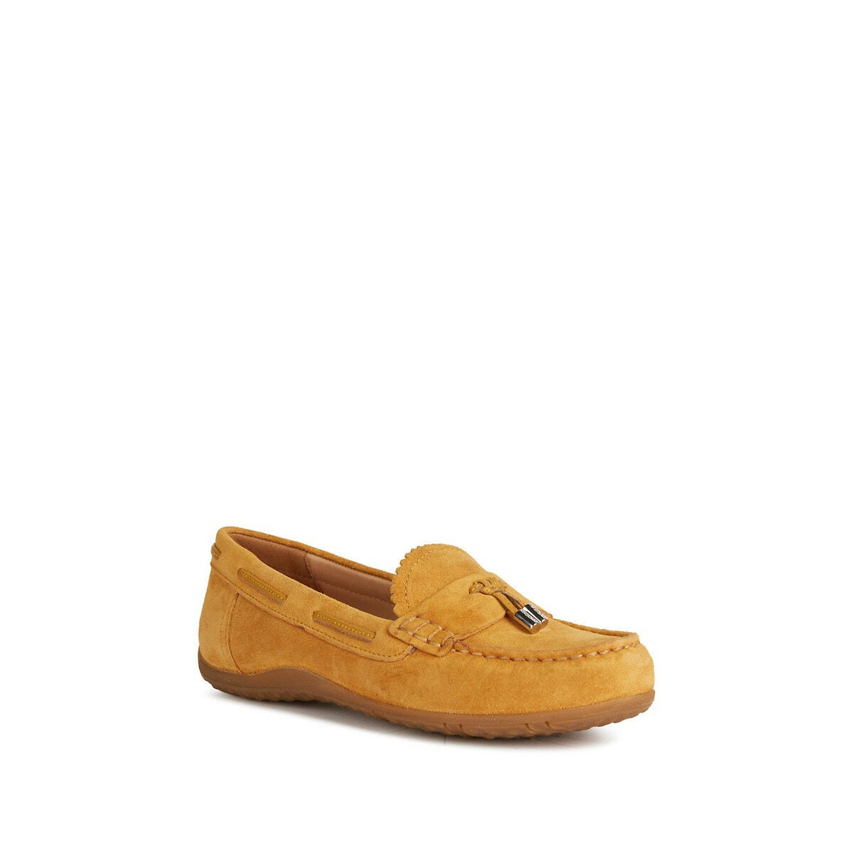 Mocassins respirants Vega Moc